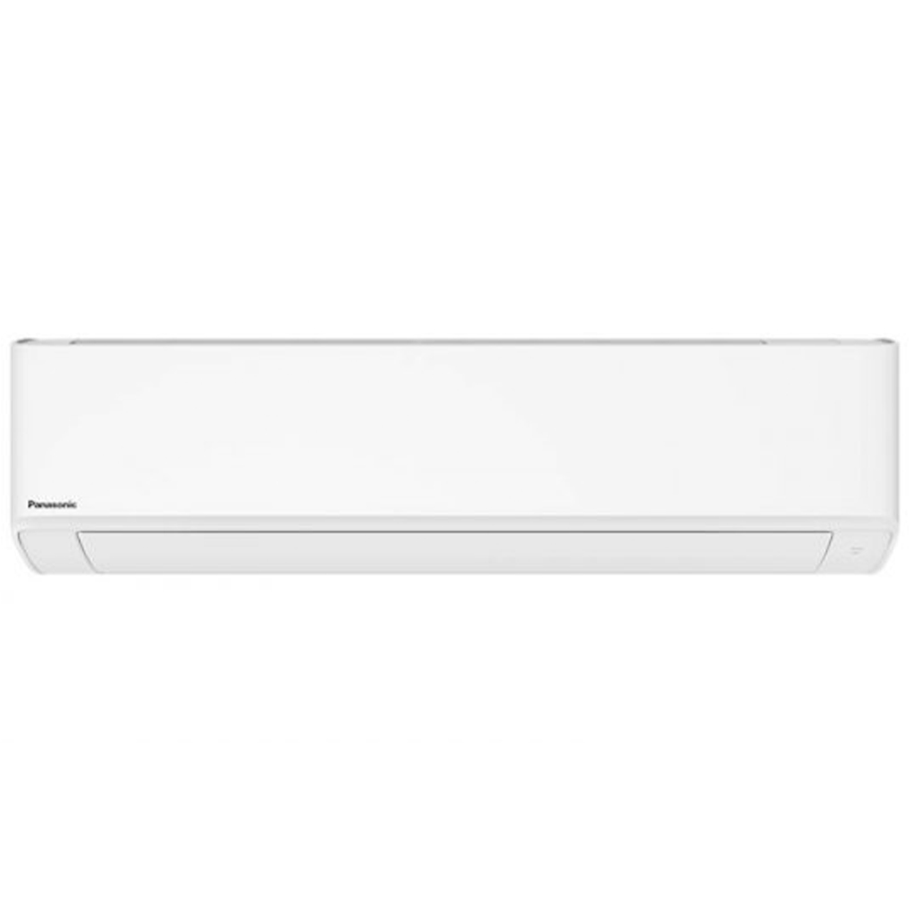 Máy lạnh Panasonic 2.5 HP CU/CS-N24XKH-8 - Hàng Chính Hãng - Chỉ Giao Hồ Chí Minh