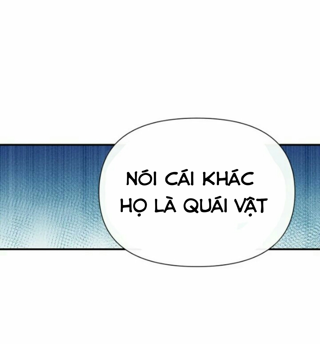 bản khế ước với nữ công tước ác ma chapter 44 48