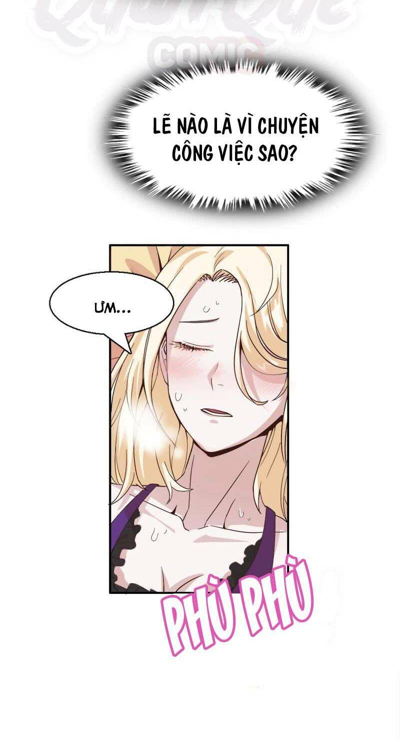 tối cường ở rể chapter 1 23