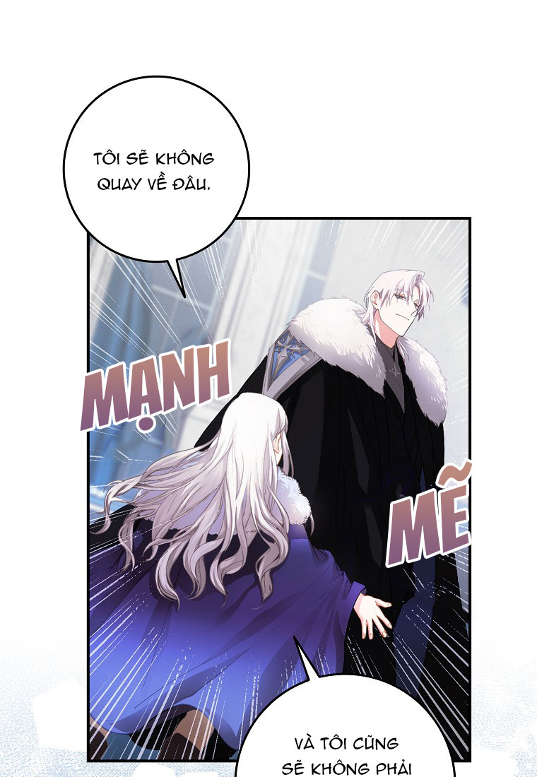 trở thành vợ của nam chính chapter 2 52