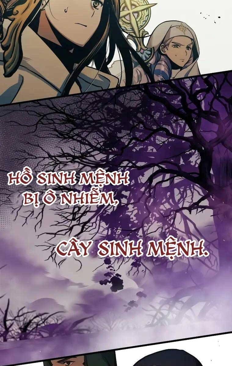 chiến thần chuyển thế chapter 61 50