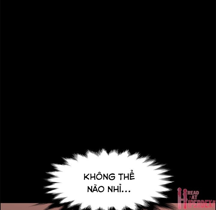 trợ lý chapter 30 122