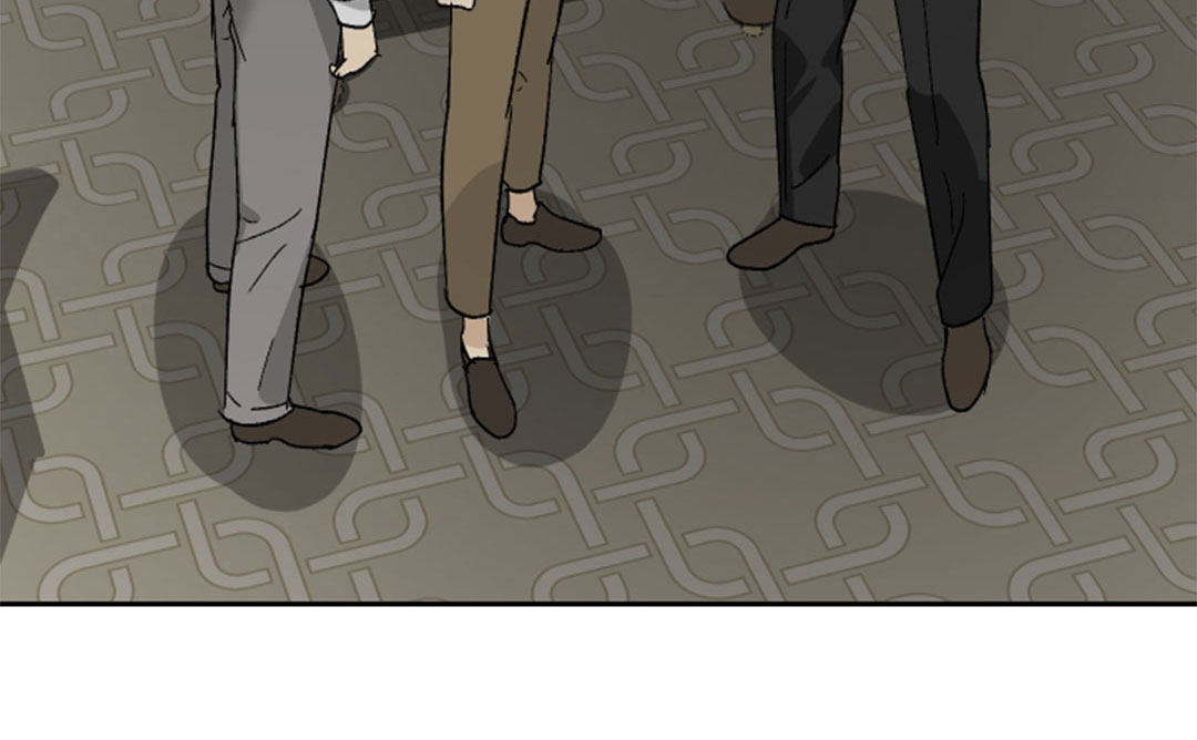 người hầu chapter 16 159