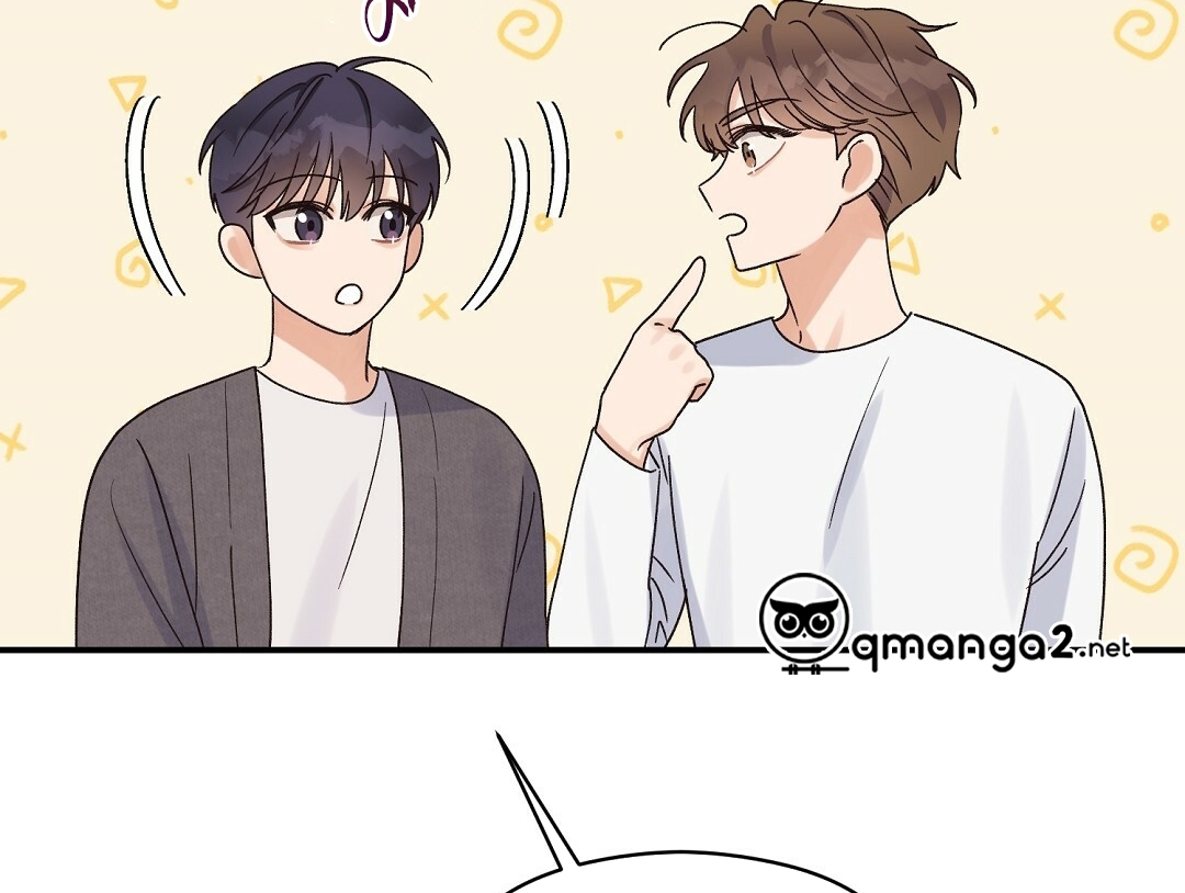 phức cảm tự ti của omega chapter 5 52