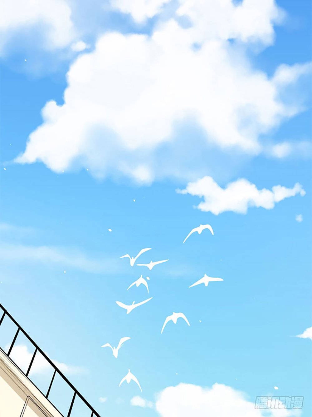 ngạo kiều quỷ vương yêu ta chapter 49 12