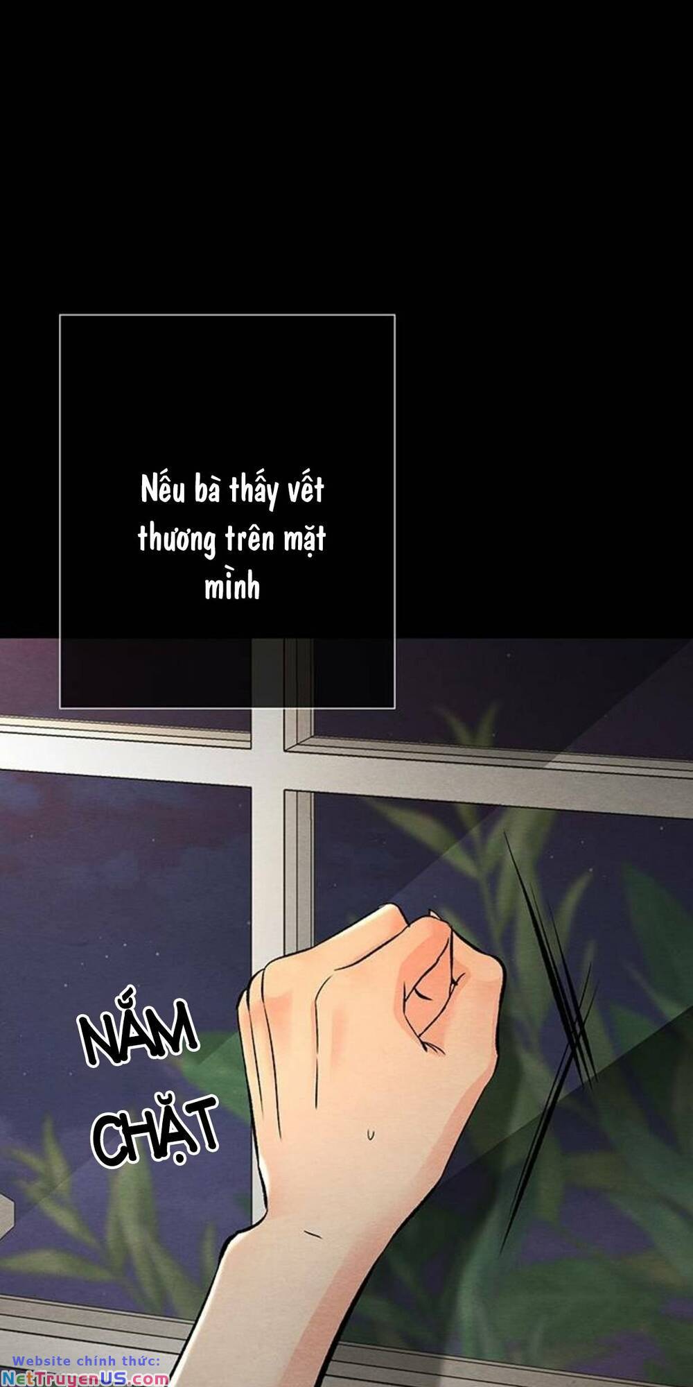 Hoàng Tử Rắc Rối chapter 30.1 72