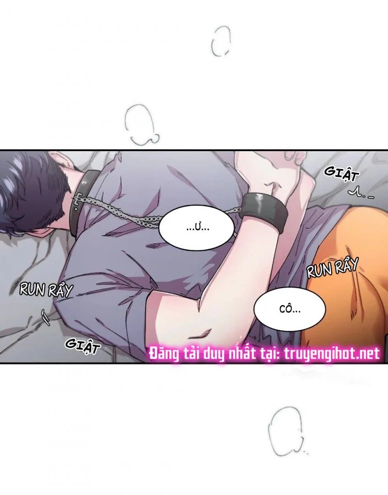 s flower chapter 51.5 7