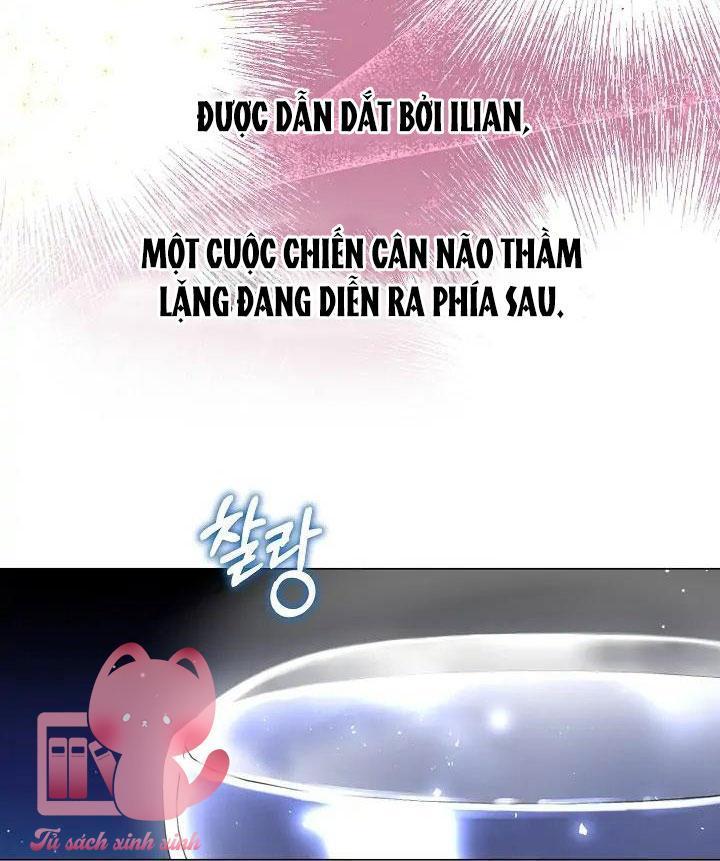 tiểu thư crystal là nam nhân chapter 6 63