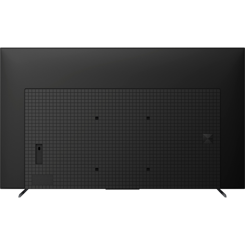 Google Tivi OLED Sony 4K 65 inch XR-65A80K - Hàng chính hãng