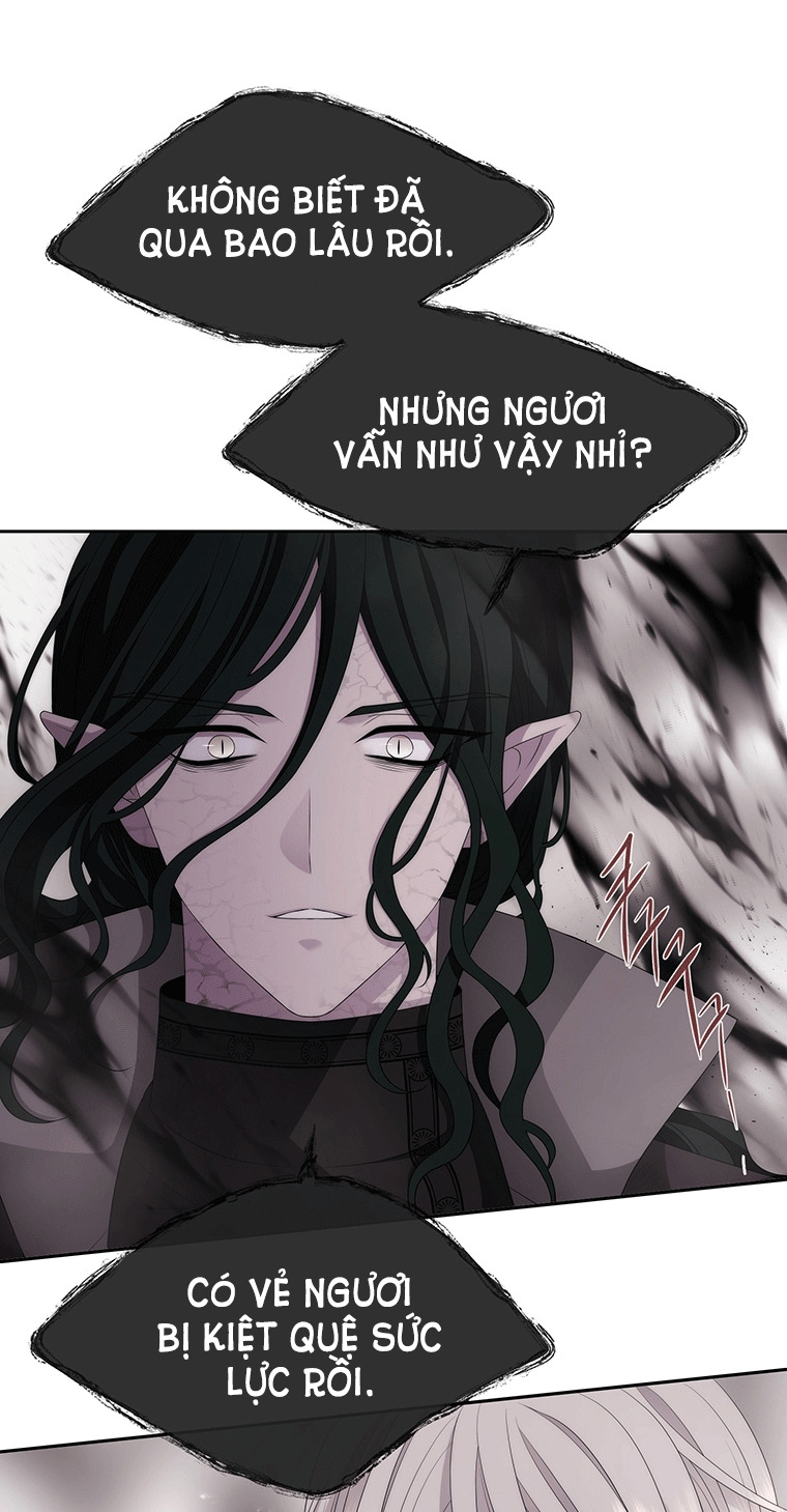 năm môn đệ của charlotte chapter 161.1 12