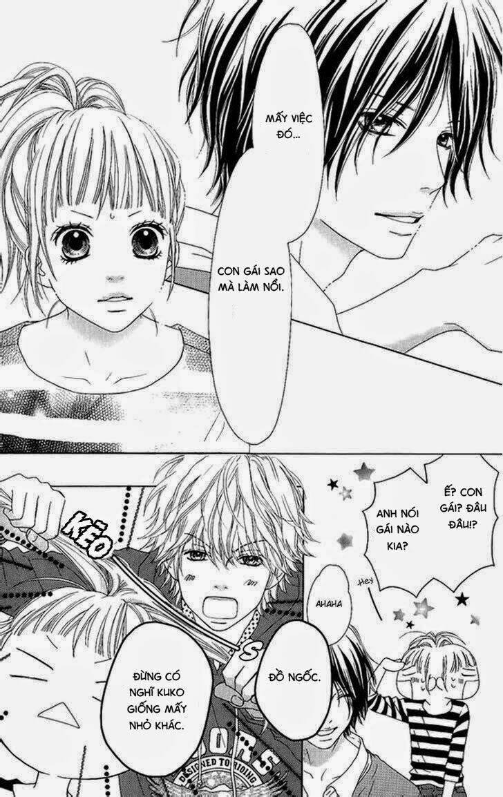 aruitou chapter 2 19