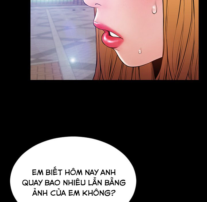 siêu sao cynthia oh chapter 29 39