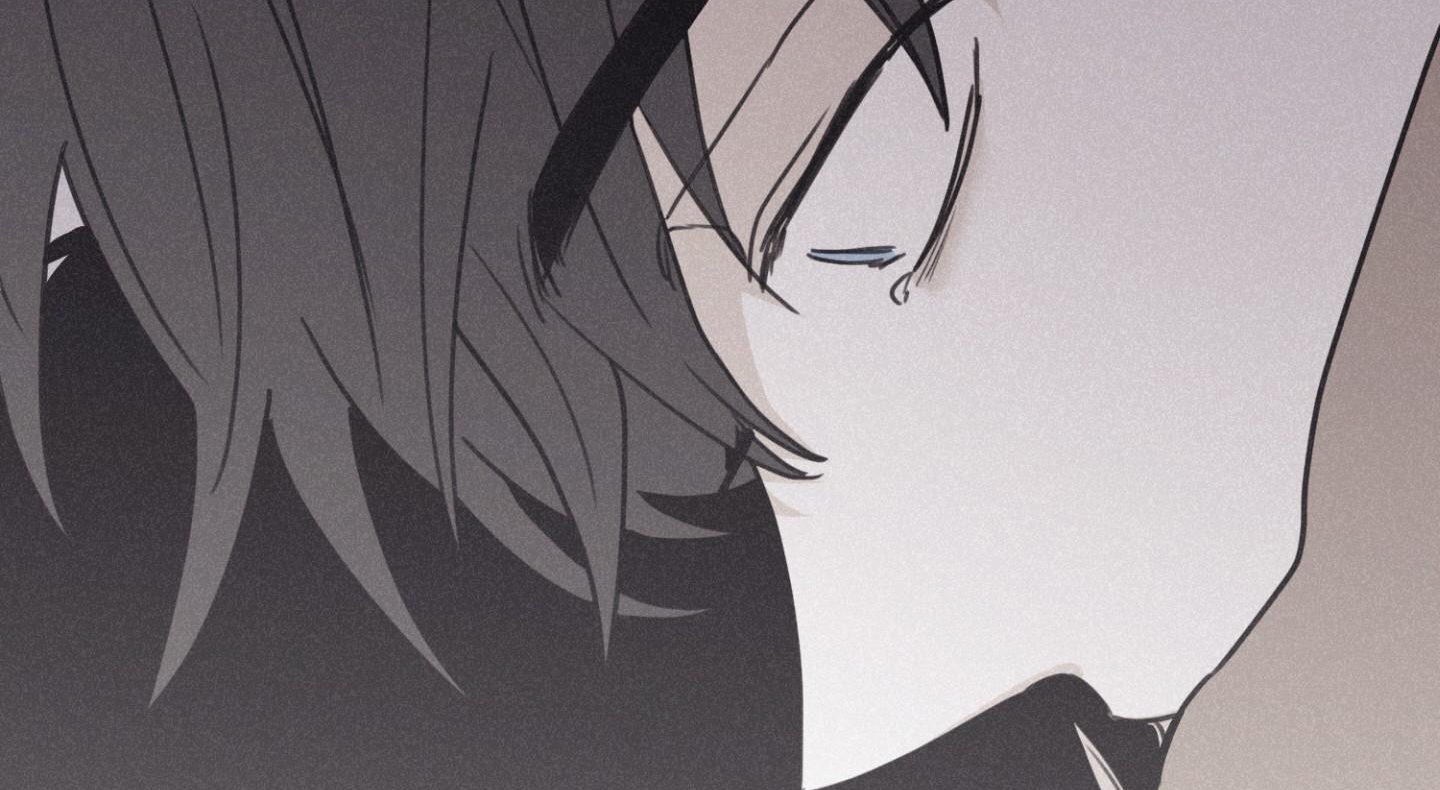 chiếu tướng chapter 89 176