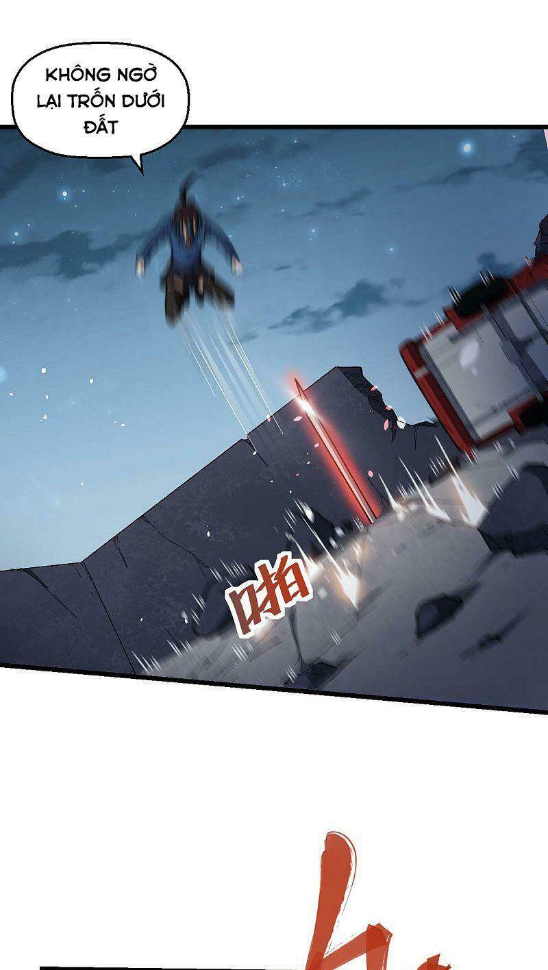 vườn trường cuồng sư hệ thống chapter 153 22