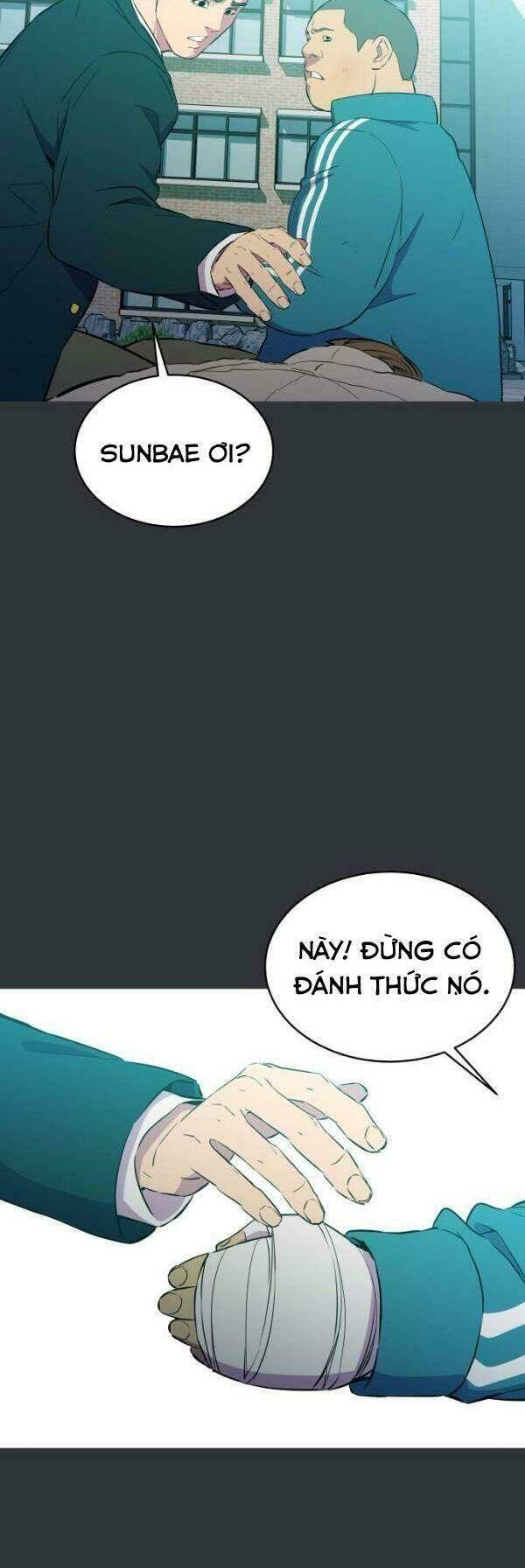 nhân vật phản diện bất tài chapter 20 8
