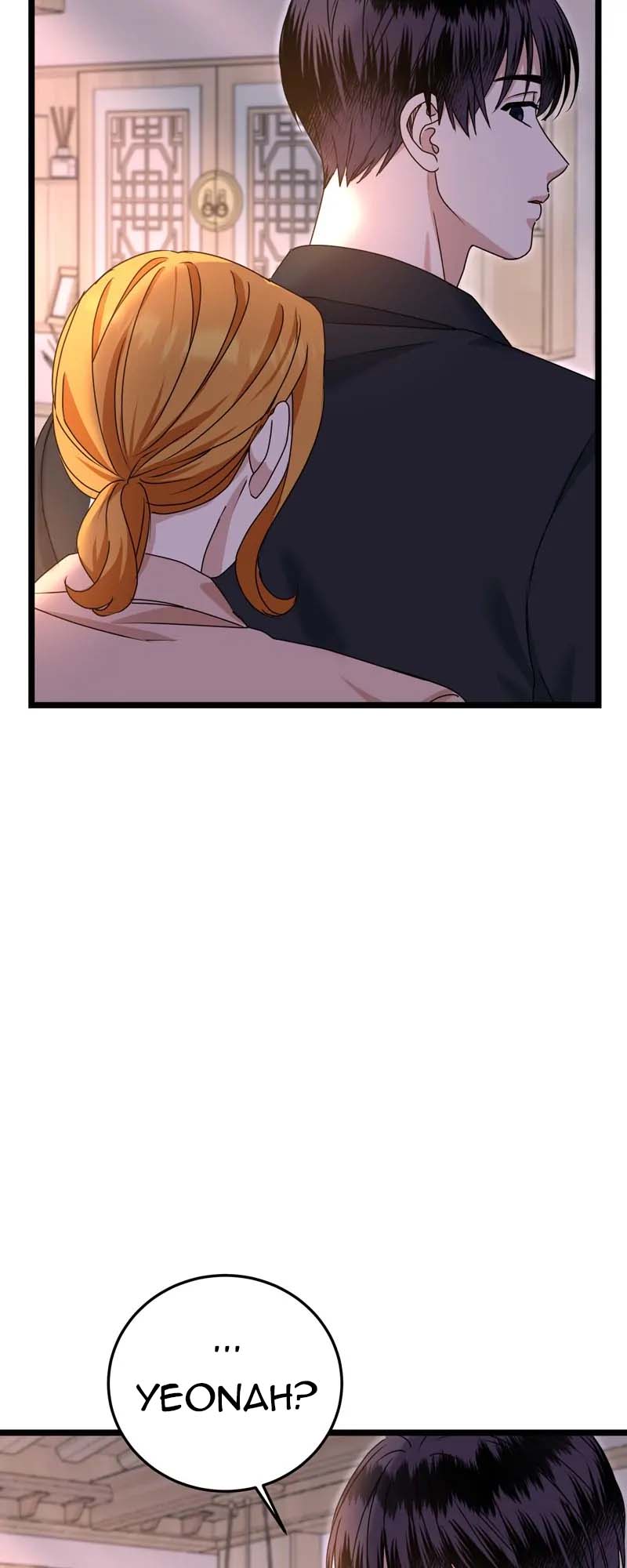 nụ hôn yêu tinh chapter 32.1 36