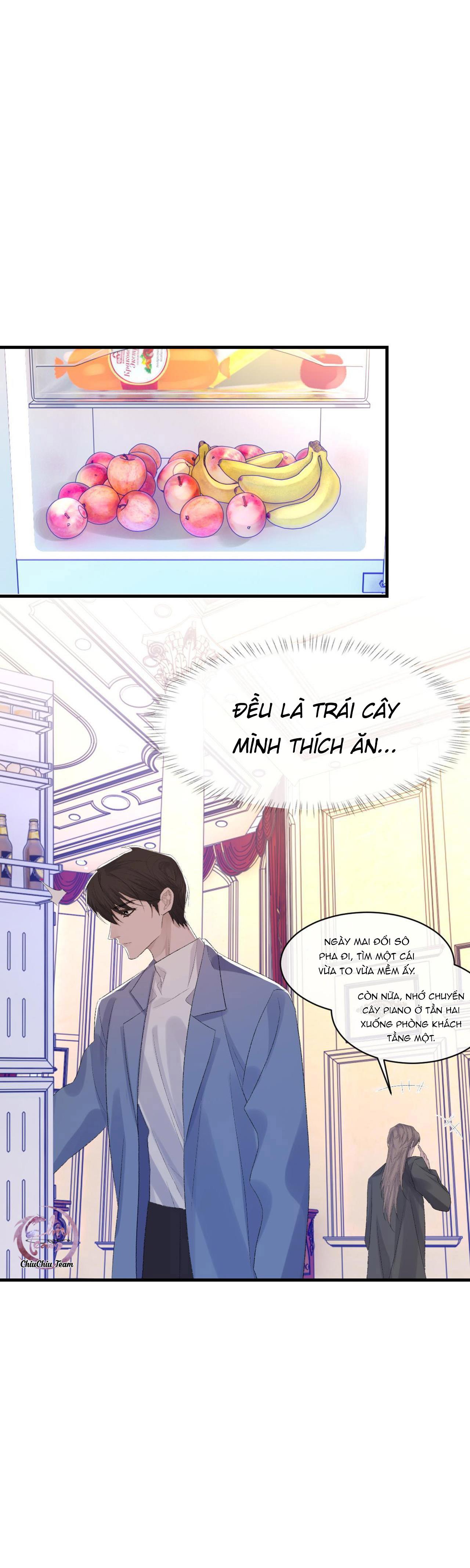 chỉ trích chapter 73 13