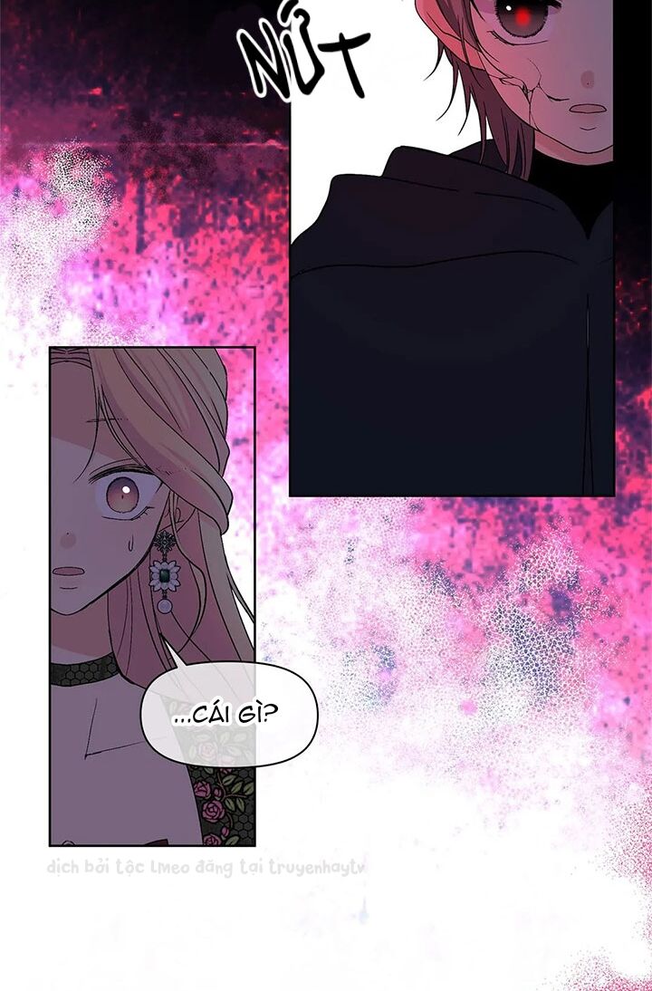 công chúa thời gian có hạn chapter 42 32