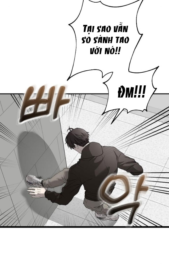 Tự Do Trong Mơ chapter 77.2 34