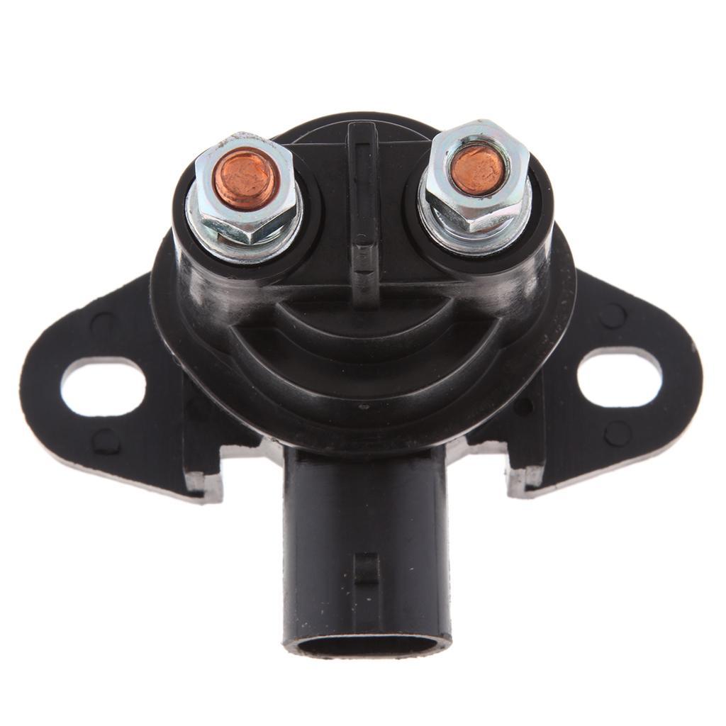 Starter Solenoid for Sea Doo Explorer Speedster 278001766