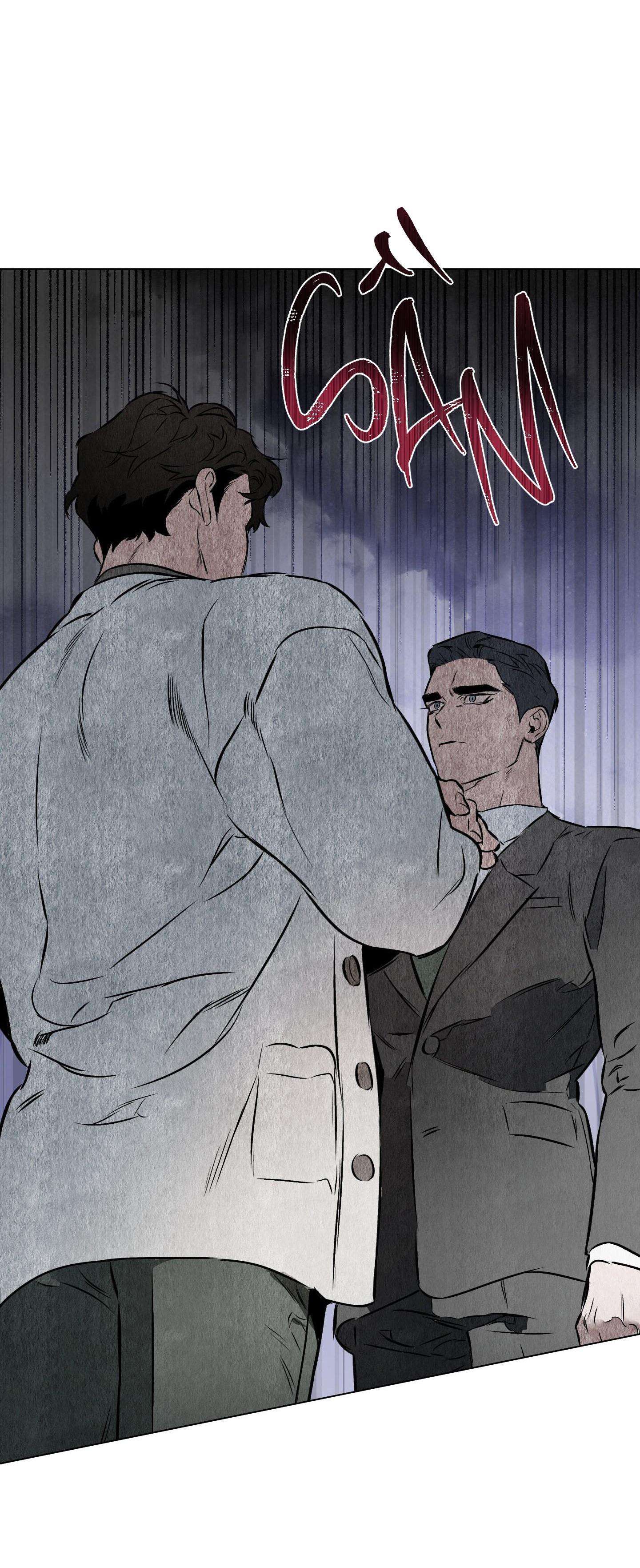 định tên mối quan hệ chapter 49 54