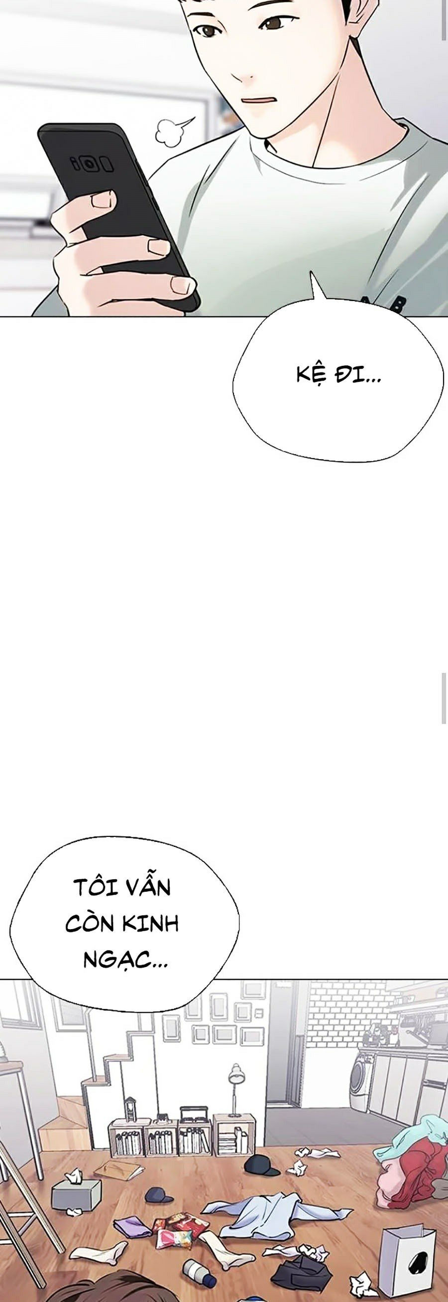 nhật ký khát vọng chapter 12 54