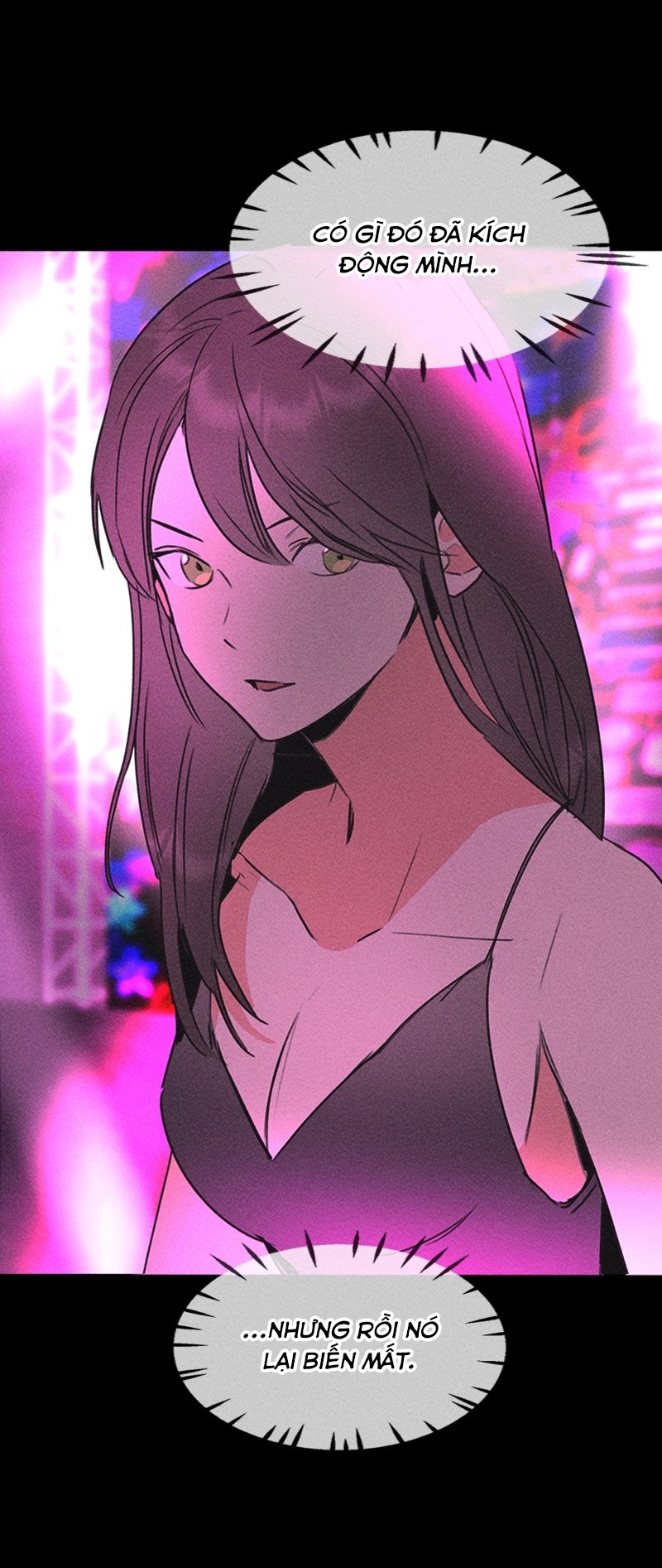 cuộc sống riêng của chị tôi chapter 12 16