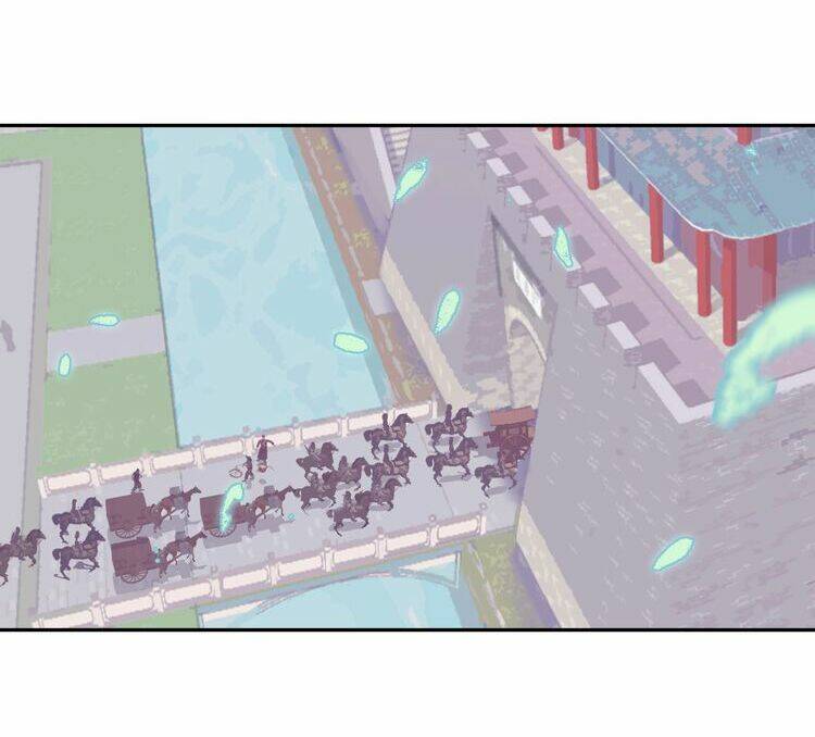 mãn đình phương - thiên hạ duy khanh chapter 4 15