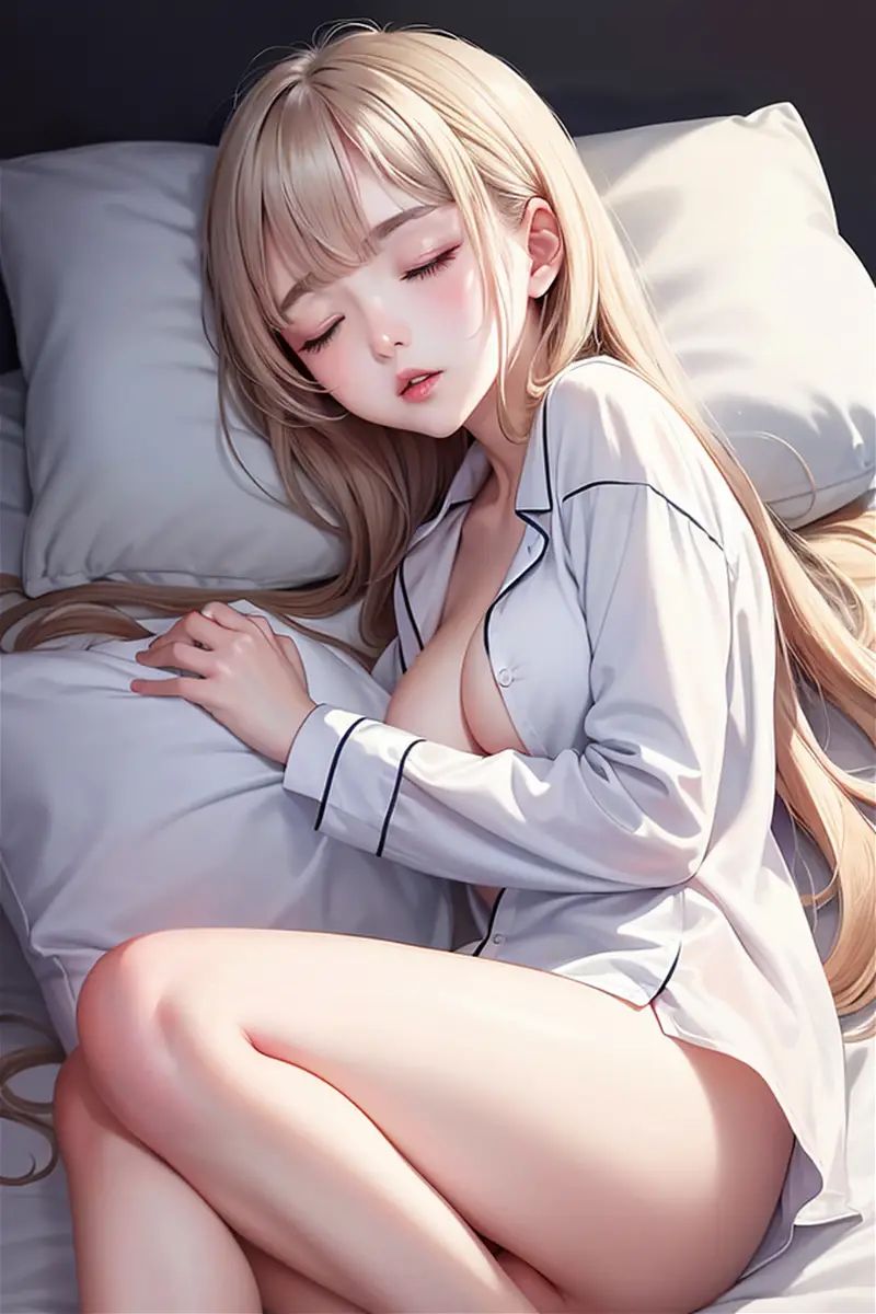 artist ai generated chapter 49 8