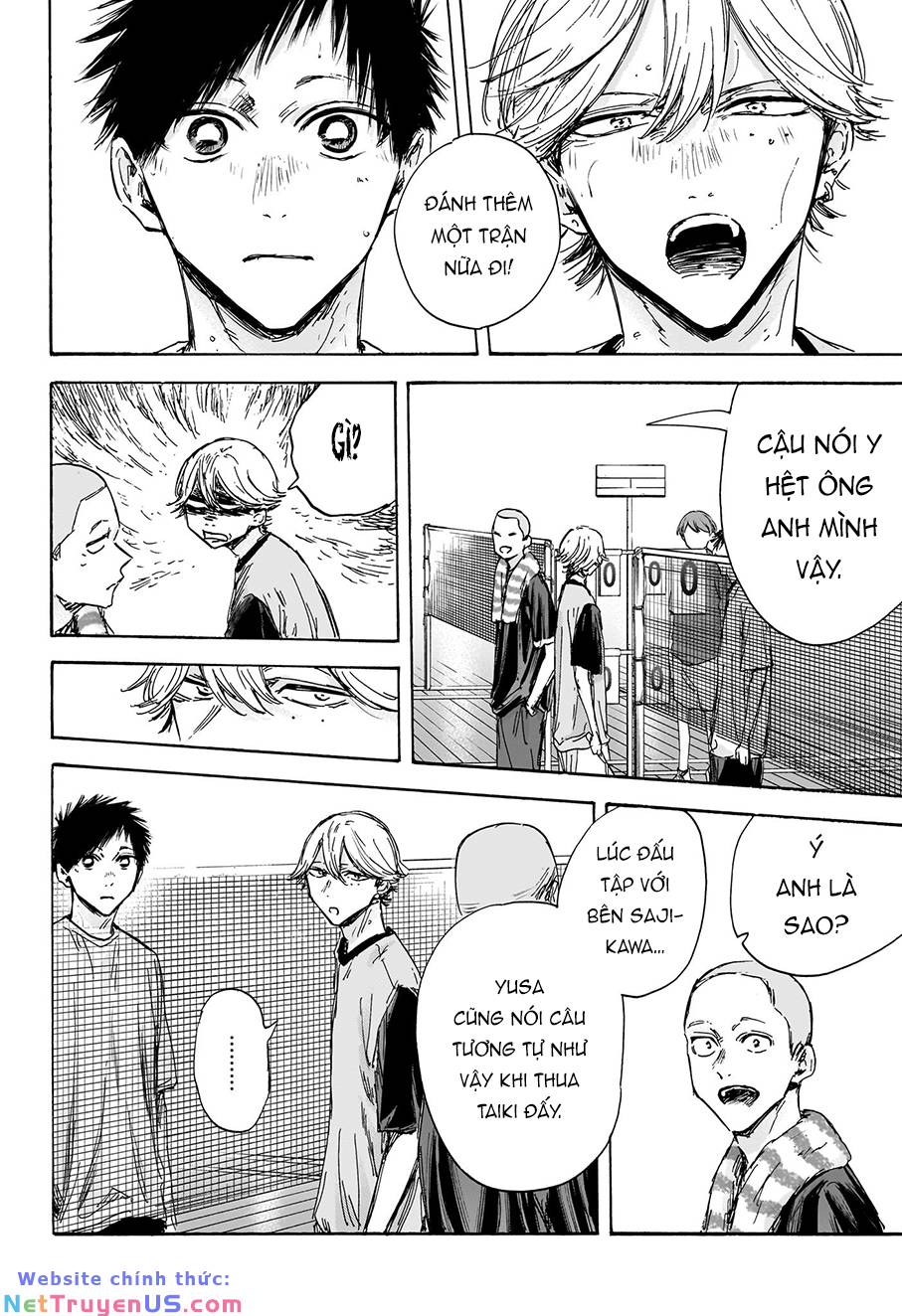 blue box chapter 123 17