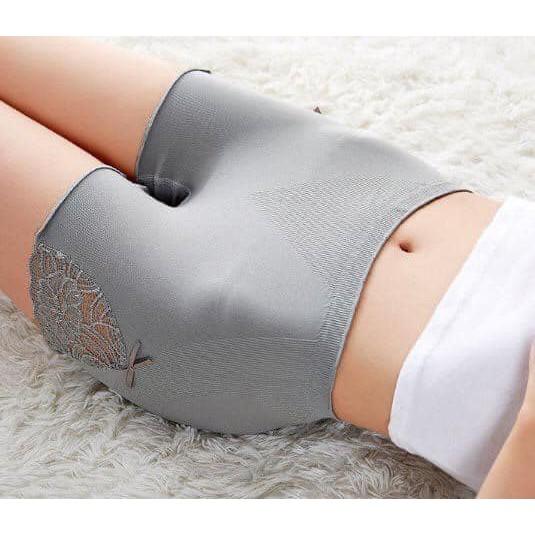 Quần lót mặc trong váy siêu xinh