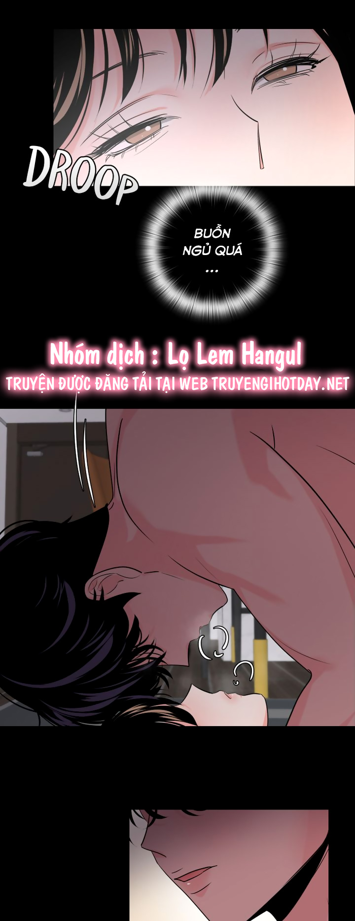 tối hậu thư chapter 56 5