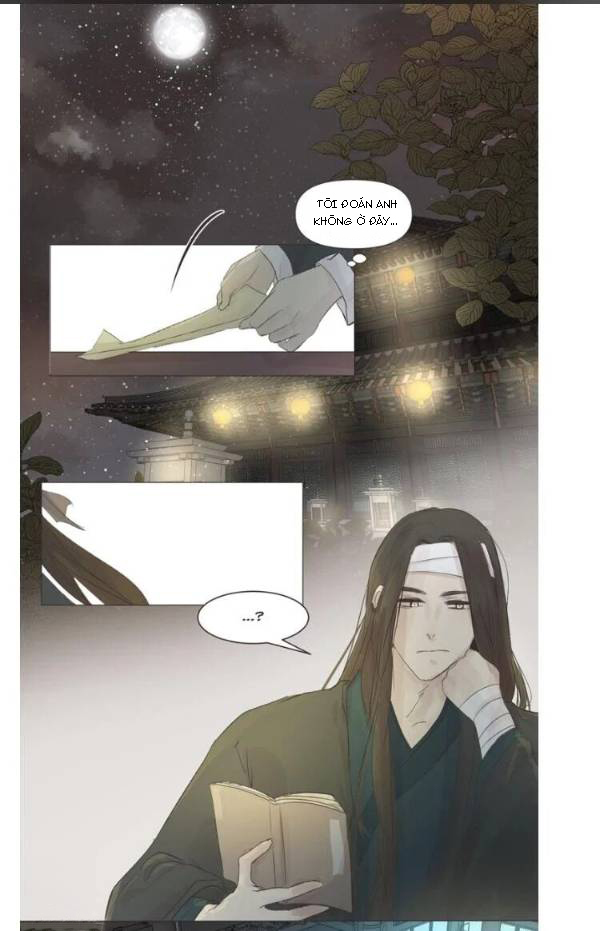 ellin’s solhwa chapter 8 36