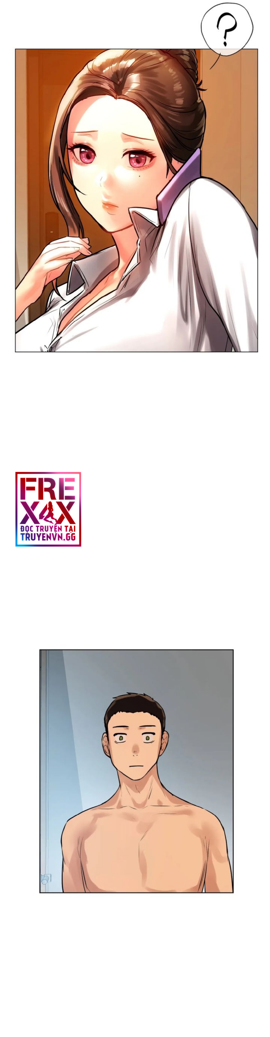 đàn ông và đàn bà ở sillim chapter 10 36
