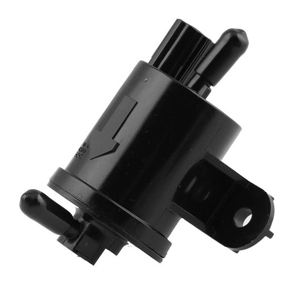 Fuel Pump for  Ruckus 02-16 for Metropolitan 02-09 16710-GET-013
