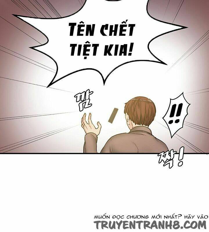 bạn gái của bạn thân chapter 23 35