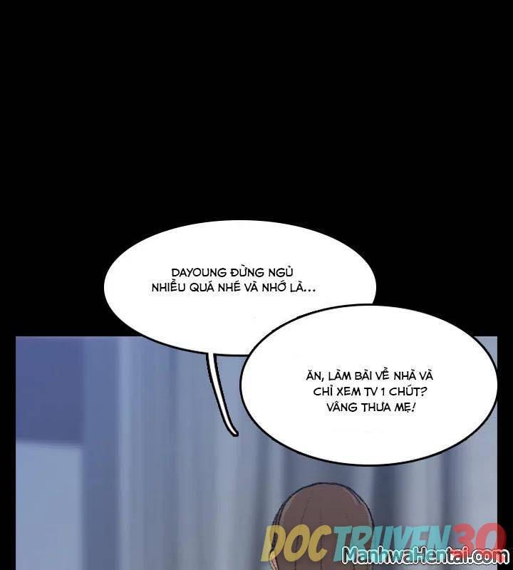 secret neighbors chapter 6 34