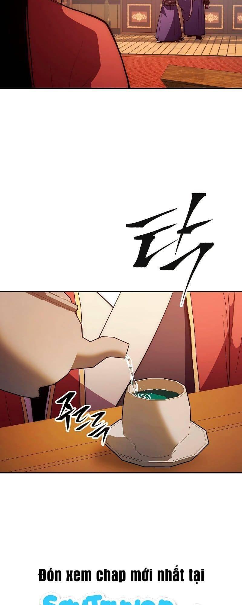 huyền thoại diệt thế độc long chapter 77 67