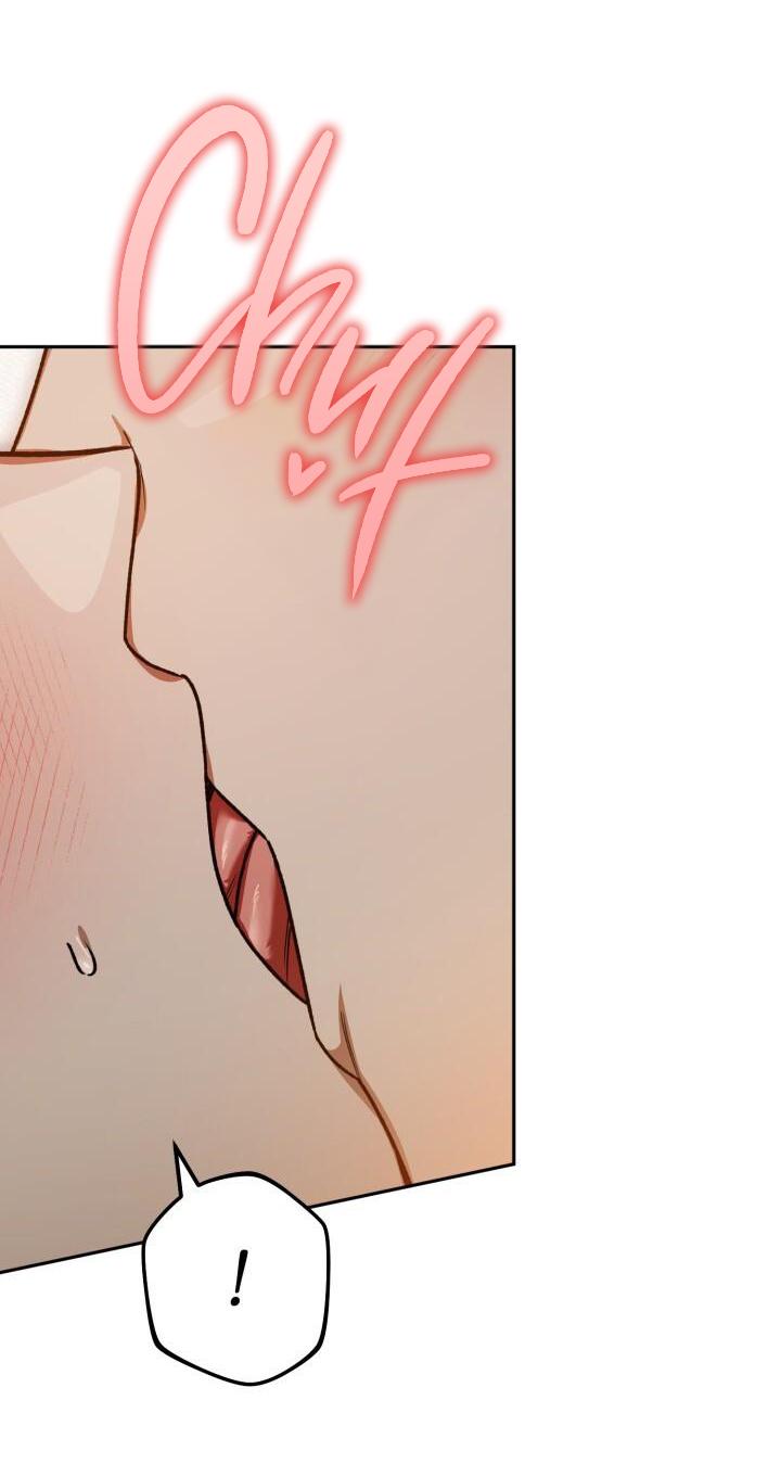 netkama punch!!! chapter 56 3