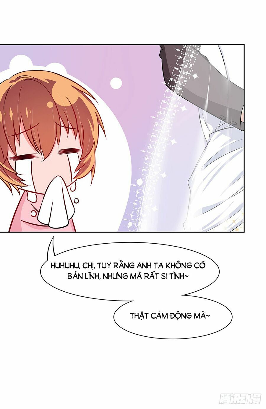 trọng sinh quý thê chi phục thù hoa lệ chapter 12 15