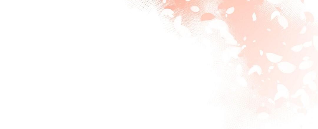 omega complex (end) chapter 46 15