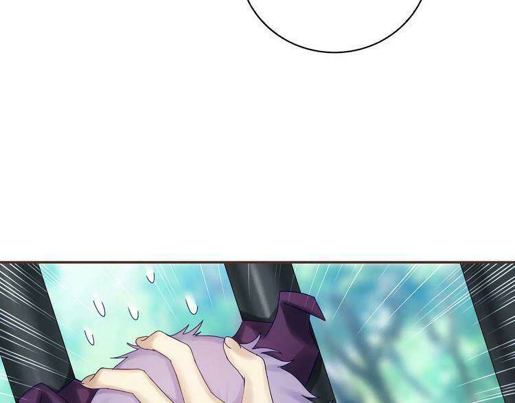 thực luyến kỳ duyên chapter 28 73