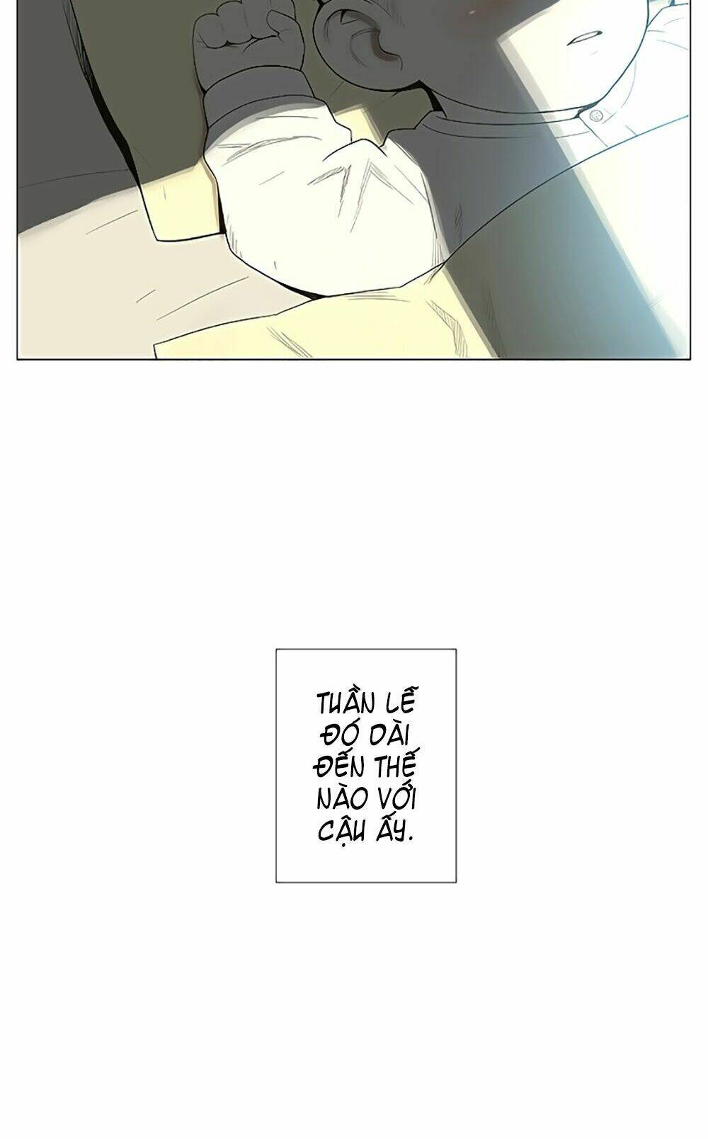 season of su chapter 2 39