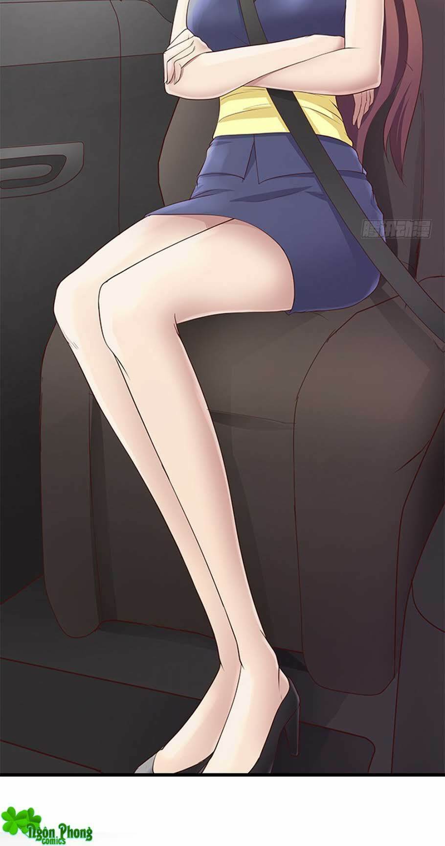 khi trò chơi ác ma bắt đầu chapter 44 29