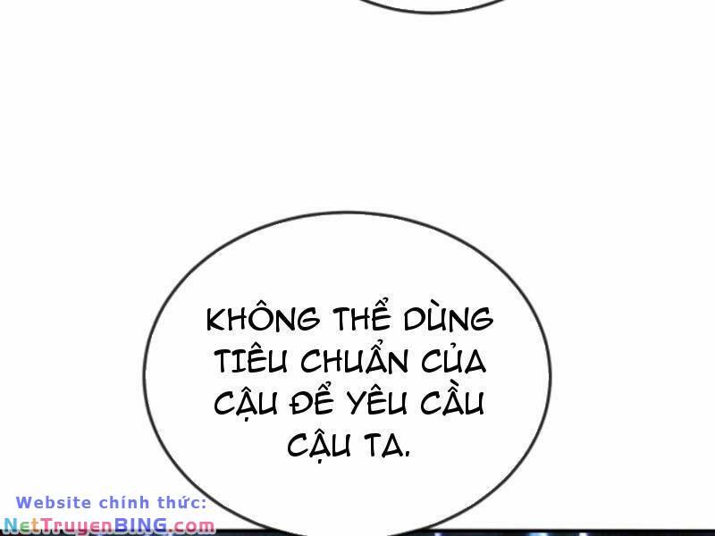 nhìn thấy thanh máu, ta xử tội thần linh chapter 162 30