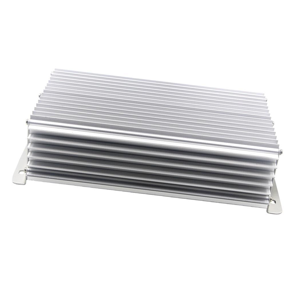 200W 24V Waterproof LED Driver Constant Voltage Power Supply Power Supply