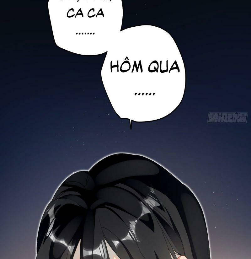 phế vật công chúa muốn nhặt chồng chapter 19 38