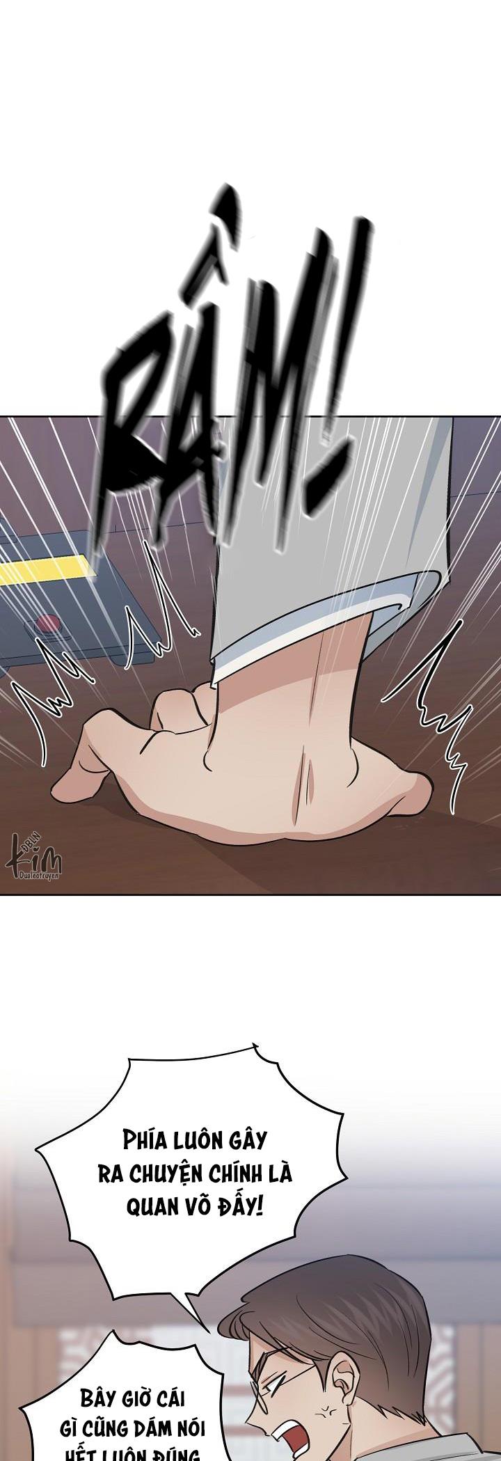 sắc đêm chapter 44 14