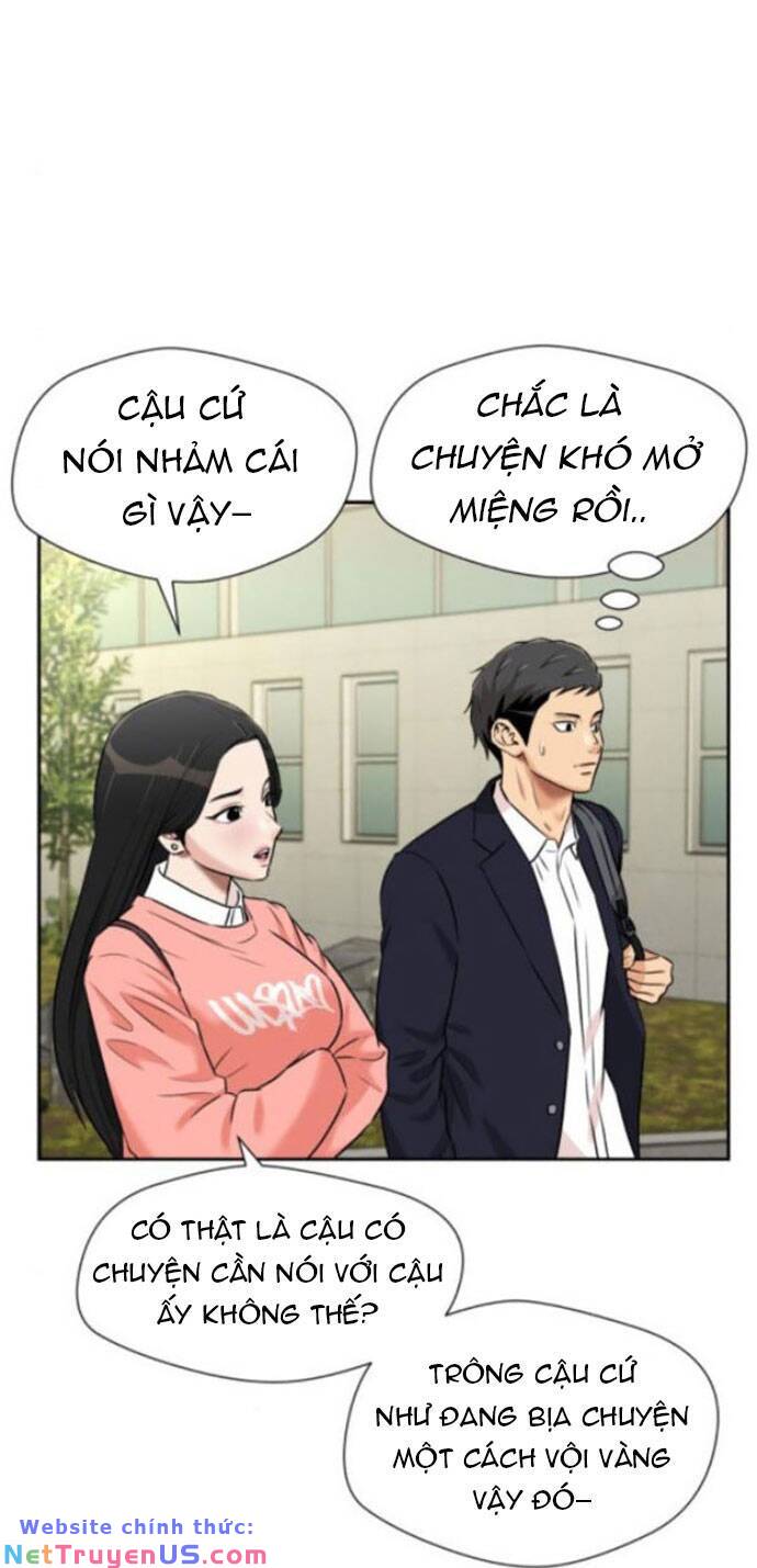 gương mặt thiên tài chapter 116 38