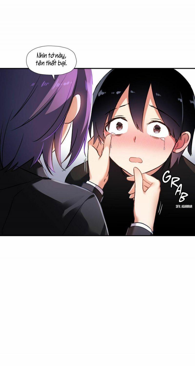 girls marmot chapter 24 46